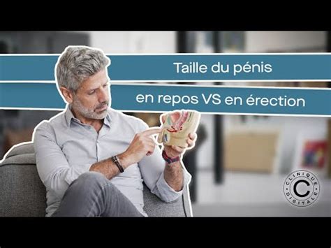 penis de chair penis de sang|Pénis de sang : comprendre ses particularités et mieux accepter。